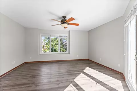 Other - 7355 Old Mill Rd, Centerville, MN 55038 photo 7 of 22