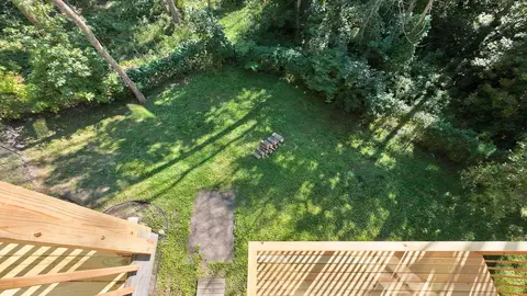 Exterior - 7355 Old Mill Rd, Centerville, MN 55038 photo 6 of 6