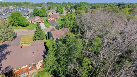 View/Area - 7355 Old Mill Rd, Centerville, MN 55038 photo 3 of 10