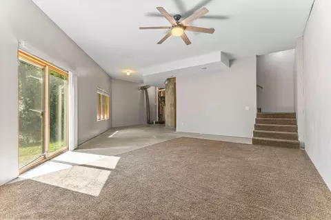 Living - 7355 Old Mill Rd, Centerville, MN 55038 photo 7 of 7