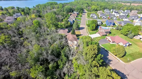 View/Area - 7355 Old Mill Rd, Centerville, MN 55038 photo 8 of 10