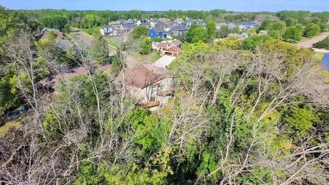 View/Area - 7355 Old Mill Rd, Centerville, MN 55038 photo 9 of 10