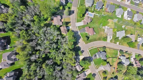 View/Area - 7355 Old Mill Rd, Centerville, MN 55038 photo 10 of 10