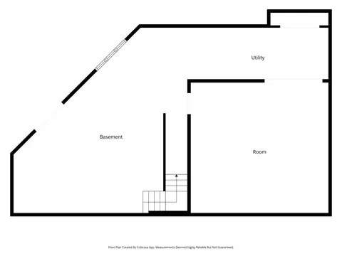 Floorplan - 7355 Old Mill Rd, Centerville, MN 55038 photo 4 of 8