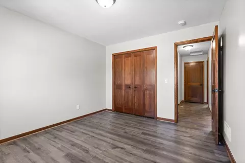 Other - 7355 Old Mill Rd, Centerville, MN 55038 photo 13 of 22