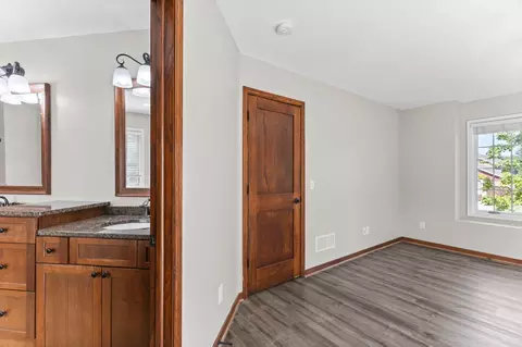 Other - 7355 Old Mill Rd, Centerville, MN 55038 photo 8 of 22