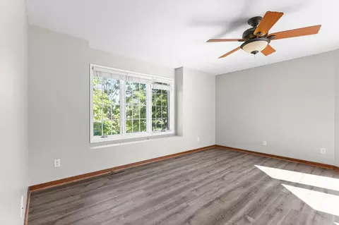 Other - 7355 Old Mill Rd, Centerville, MN 55038 photo 4 of 22