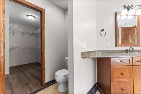 Other - 7355 Old Mill Rd, Centerville, MN 55038 photo 9 of 22
