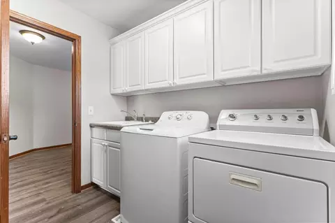 Other - 7355 Old Mill Rd, Centerville, MN 55038 photo 3 of 22
