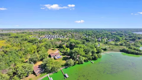 View/Area - 7355 Old Mill Rd, Centerville, MN 55038 photo 5 of 10