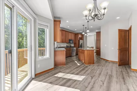 Other - 7355 Old Mill Rd, Centerville, MN 55038 photo 1 of 22
