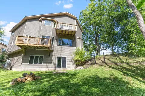 Other - 7355 Old Mill Rd, Centerville, MN 55038 photo 21 of 22