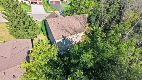 View/Area - 7355 Old Mill Rd, Centerville, MN 55038 photo 1 of 10