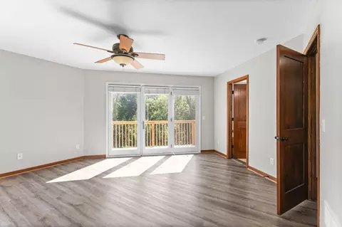 Other - 7355 Old Mill Rd, Centerville, MN 55038 photo 5 of 22