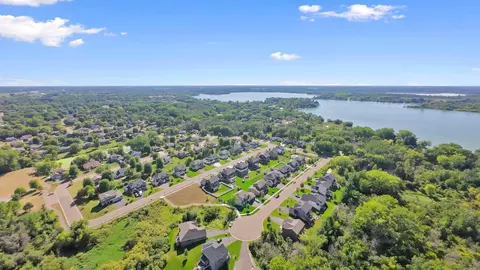 View/Area - 7355 Old Mill Rd, Centerville, MN 55038 photo 7 of 10