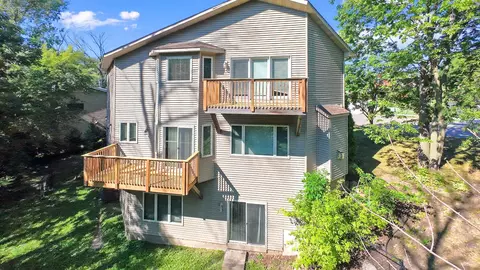 Other - 7355 Old Mill Rd, Centerville, MN 55038 photo 22 of 22