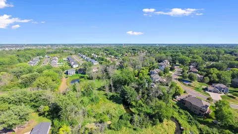 View/Area - 7355 Old Mill Rd, Centerville, MN 55038 photo 4 of 10