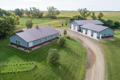 403 W Prairie Ave, Elizabeth, MN 56533
