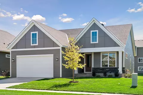 15453 111th Ave N, Maple Grove, MN 55369