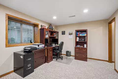 Other - 1908 Prairie Hill Rd, Saint Cloud, MN 56301 photo 8 of 11