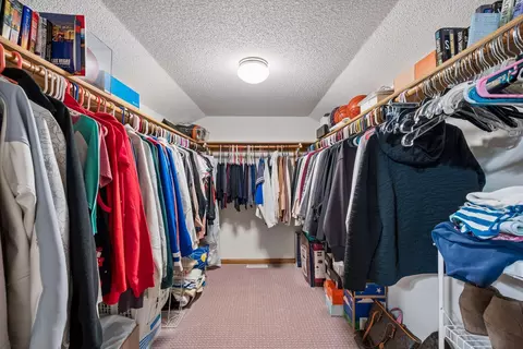 Other - 1908 Prairie Hill Rd, Saint Cloud, MN 56301 photo 2 of 11