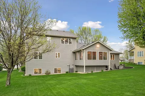 Other - 1908 Prairie Hill Rd, Saint Cloud, MN 56301 photo 10 of 11