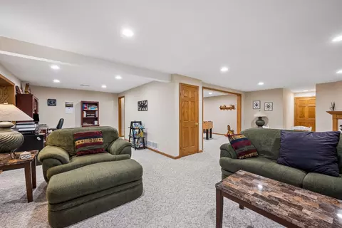 Other - 1908 Prairie Hill Rd, Saint Cloud, MN 56301 photo 7 of 11