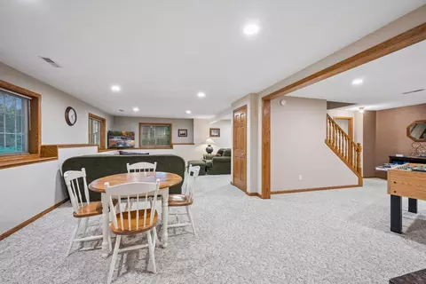 Other - 1908 Prairie Hill Rd, Saint Cloud, MN 56301 photo 6 of 11