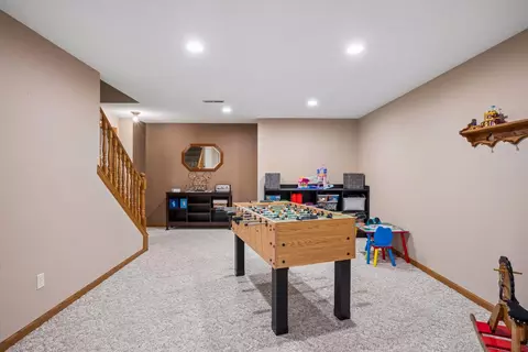 Other - 1908 Prairie Hill Rd, Saint Cloud, MN 56301 photo 4 of 11