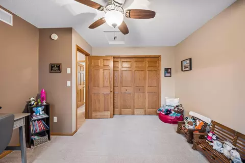 Other - 1908 Prairie Hill Rd, Saint Cloud, MN 56301 photo 3 of 11