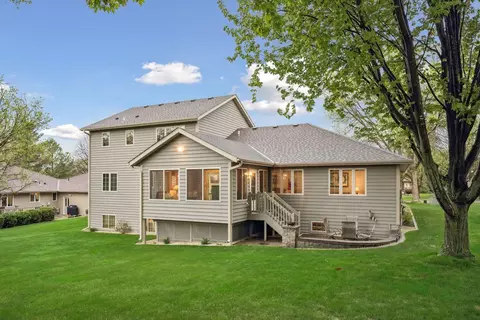 Other - 1908 Prairie Hill Rd, Saint Cloud, MN 56301 photo 11 of 11