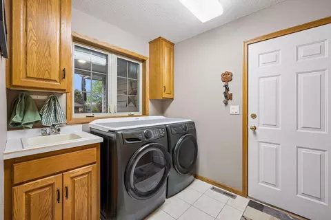 Other - 1908 Prairie Hill Rd, Saint Cloud, MN 56301 photo 1 of 11