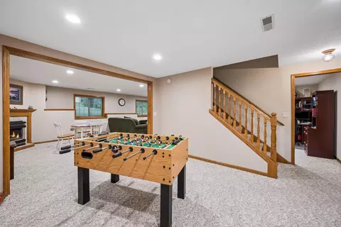 Other - 1908 Prairie Hill Rd, Saint Cloud, MN 56301 photo 5 of 11