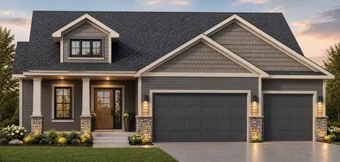 1764 Spruce St, Farmington, MN 55024