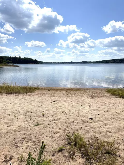 tbd Nnn 27th Ave, Cumberland, WI 54829