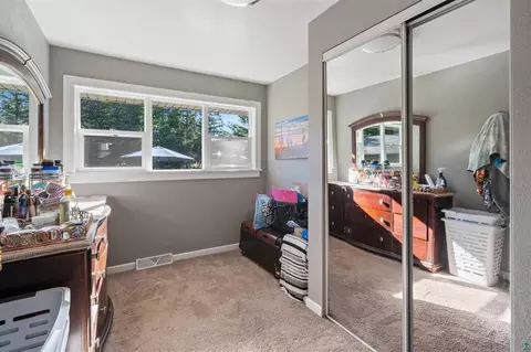 Other - 4948 Nelsondale Rd, Duluth, MN 55811 photo 8 of 12