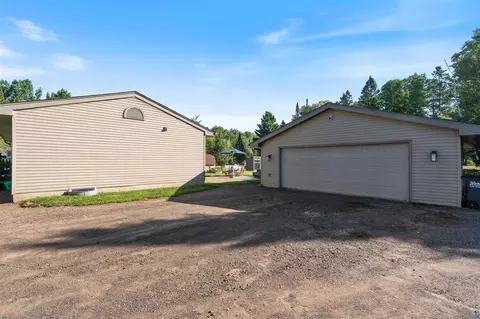 Other - 4948 Nelsondale Rd, Duluth, MN 55811 photo 12 of 12
