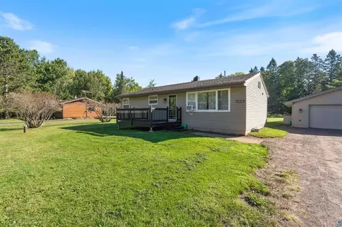 Other - 4948 Nelsondale Rd, Duluth, MN 55811 photo 2 of 12