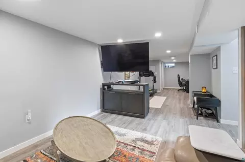 Other - 4948 Nelsondale Rd, Duluth, MN 55811 photo 9 of 12