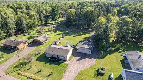 View/Area - 4948 Nelsondale Rd, Duluth, MN 55811 photo 5 of 5