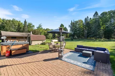 Other - 4948 Nelsondale Rd, Duluth, MN 55811 photo 11 of 12