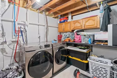 Other - 4948 Nelsondale Rd, Duluth, MN 55811 photo 6 of 12