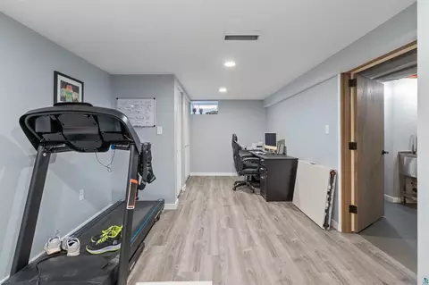 Other - 4948 Nelsondale Rd, Duluth, MN 55811 photo 4 of 12
