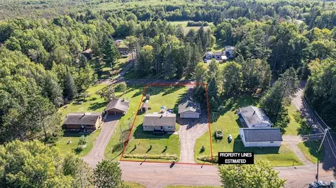 View/Area - 4948 Nelsondale Rd, Duluth, MN 55811 photo 3 of 5