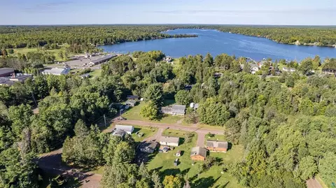 View/Area - 4948 Nelsondale Rd, Duluth, MN 55811 photo 1 of 5