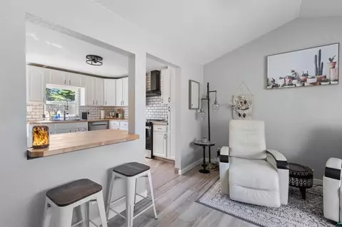 Other - 4948 Nelsondale Rd, Duluth, MN 55811 photo 3 of 12