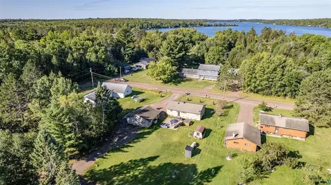 View/Area - 4948 Nelsondale Rd, Duluth, MN 55811 photo 4 of 5