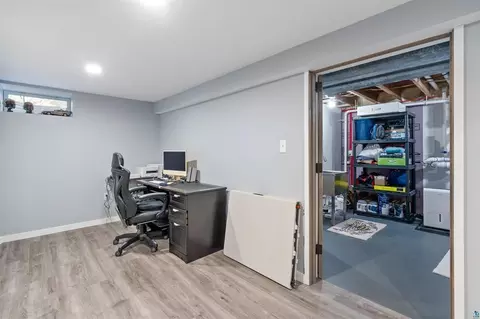 Other - 4948 Nelsondale Rd, Duluth, MN 55811 photo 5 of 12
