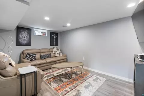 Other - 4948 Nelsondale Rd, Duluth, MN 55811 photo 10 of 12