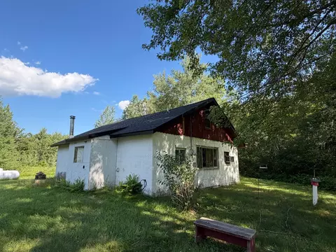 69980 County Highway 61, Finlayson, MN 55735